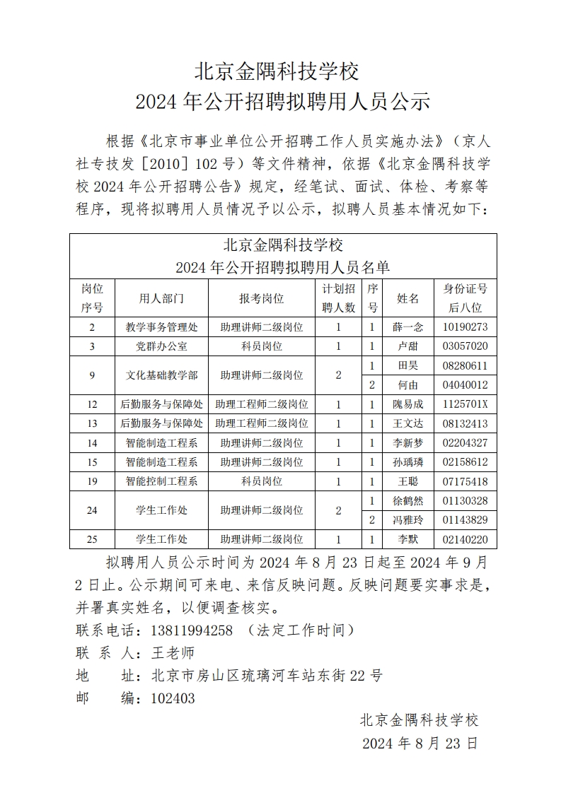 2024年公開招聘擬聘用人員公示公告.jpg