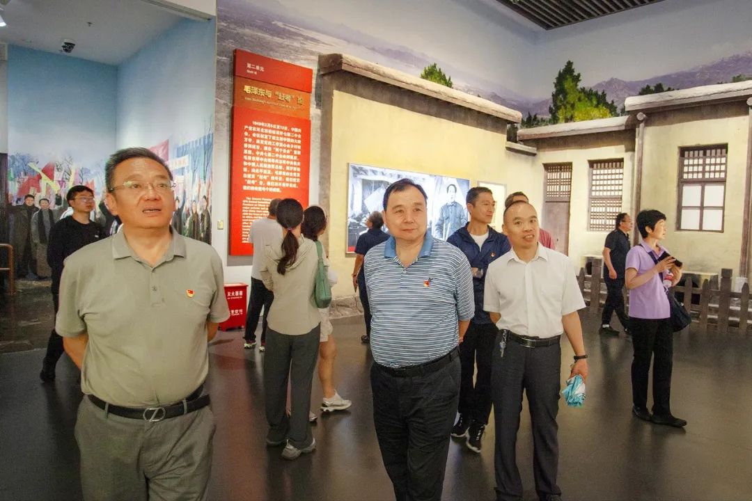 微信圖片_20240922190412.jpg
