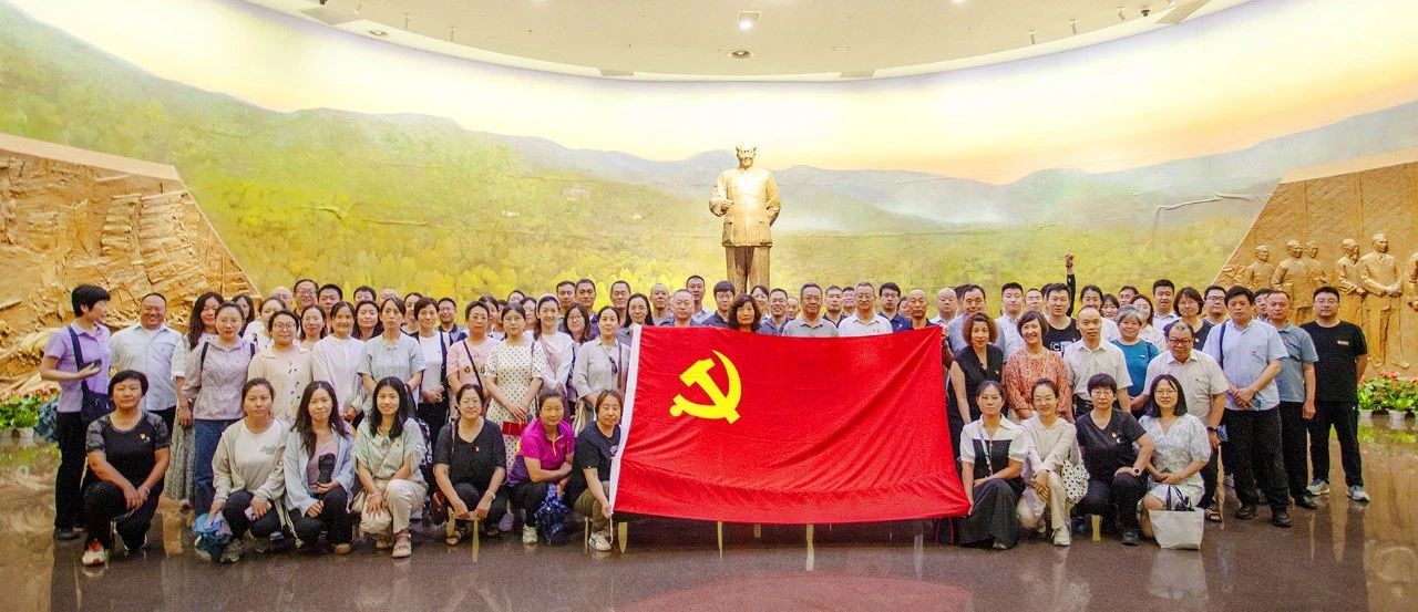 微信圖片_20240922190421.jpg